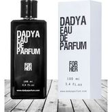 Dadya B-182 EDP 100 ml Kadın Parfüm