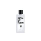 Dadya B-19 EDP 50 ml Kadın Parfüm
