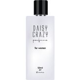 Dadya B-233 EDP 50 ml Kadın Parfümü