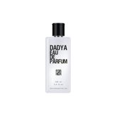 Dadya B-234 EDP 100 ml Kadın Parfüm