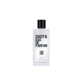 Dadya B-244 EDP 50 ml Kadın Parfümü