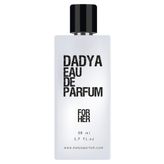 Dadya B-255 EDP 50 ml Kadın Parfümü