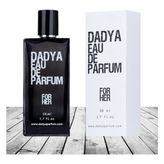 Dadya B-6 EDP 50 ml Kadın Parfüm