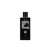 Dadya E-1 EDP 50 ml Erkek Parfüm
