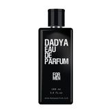 Dadya E-111 EDP 100 ml Erkek Parfüm