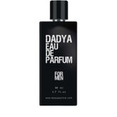 Dadya E-135 EDP 50 ml Erkek Parfüm