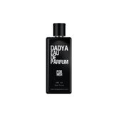 Dadya E-137 EDP 100 ml Erkek Parfüm