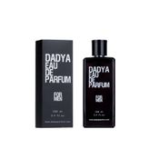 Dadya E-15 EDP 100 ml Erkek Parfümü