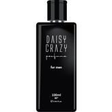 Dadya E-162 EDP 100 ml Erkek Parfümü