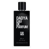 Dadya E-175 EDP 50 ml Erkek Parfümü