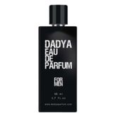 Dadya E-178 EDP 100 ml Erkek Parfüm