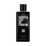 Dadya E-18 EDP 100 ml Erkek Parfümü