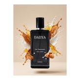 Dadya E-186 100 ml Erkek Parfüm
