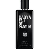 Dadya E-187 100 ml Erkek Parfüm
