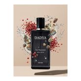 Dadya E-188 100 ml Erkek Parfüm