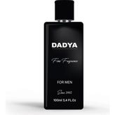 Dadya E-189 100 ml Erkek Parfüm