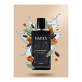 Dadya E-192 50 ML EDP Erkek Parfüm
