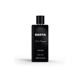 Dadya E-193 100 ml Erkek Parfüm