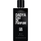 Dadya E-194 50 ml Erkek Parfüm