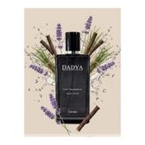 Dadya E-195 50 ml Erkek Parfüm