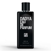 Dadya E-5 EDP 100 ml Erkek Parfümü