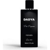 Dadya E-94 50 ml Erkek Parfüm