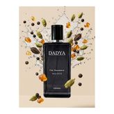 Dadya E-99 100 ml Erkek Parfüm