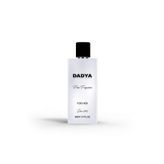 Dadya Kadın Parfüm 50 ml B-7
