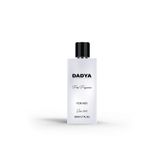 Dadya Kadın Parfüm B-116 50 ml