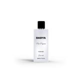 Dadya Kadın Parfüm B-19 50 ml