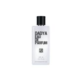 Dadya Kadın Parfüm B-241 100 ml