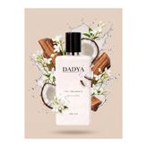 Dadya Kadın Parfüm B-47 50 ML