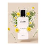 Dadya Kadın Parfüm B-63 100 ml