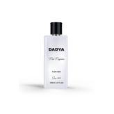 Dadya Kadın Parfüm B-69 100 ml