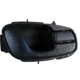 Daewoo Lanos Oto Koltuk Kılıfı