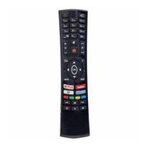 Daewoo Led Tv Kumandası
