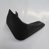 DAEWOO NUBIRA- 00/02 ÖN PAÇALIK SAĞ (BFN)