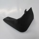 DAEWOO NUBIRA- 00/02 ÖN PAÇALIK SOL (BFN)
