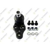 Daewoo Nubira 02 Lacetti 04 Alt Rotil