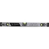 Dafs PROFT SU TERAZİSİ (PRN60) 60 CM