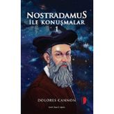 Dağhan Külegeç Yayınları Bütün Eserleri 1 - Tutunamayanlar Oğuz Atay Ela Kitabevi