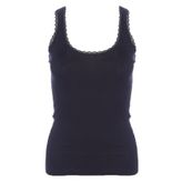 Dagi 408681 Siyah Kadın Atlet