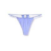 Dagi Brazilian Bikini Alt Lila