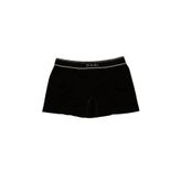 Dagi E011000170 Beyaz Erkek Boxer
