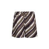 Dagi Erkek Multicolor Kısa Şort Multicolor S
