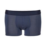 Dagi Indigo Mıcro Modal Erkek Boxer - İndigo