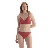 Dagi Kadın Bralet Kiremit 36