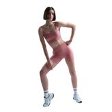 Dagi Kadın Dagi Active Seamless Bıker Tayt Gül Kurusu S-M