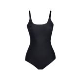 Dagi Kadın Medium Bodysuit Korse Siyah S