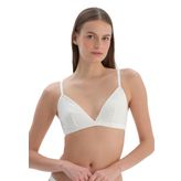 Dagi Kadın Poıntel Bralet Ekru S